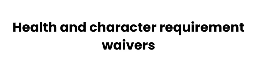 6 (1)